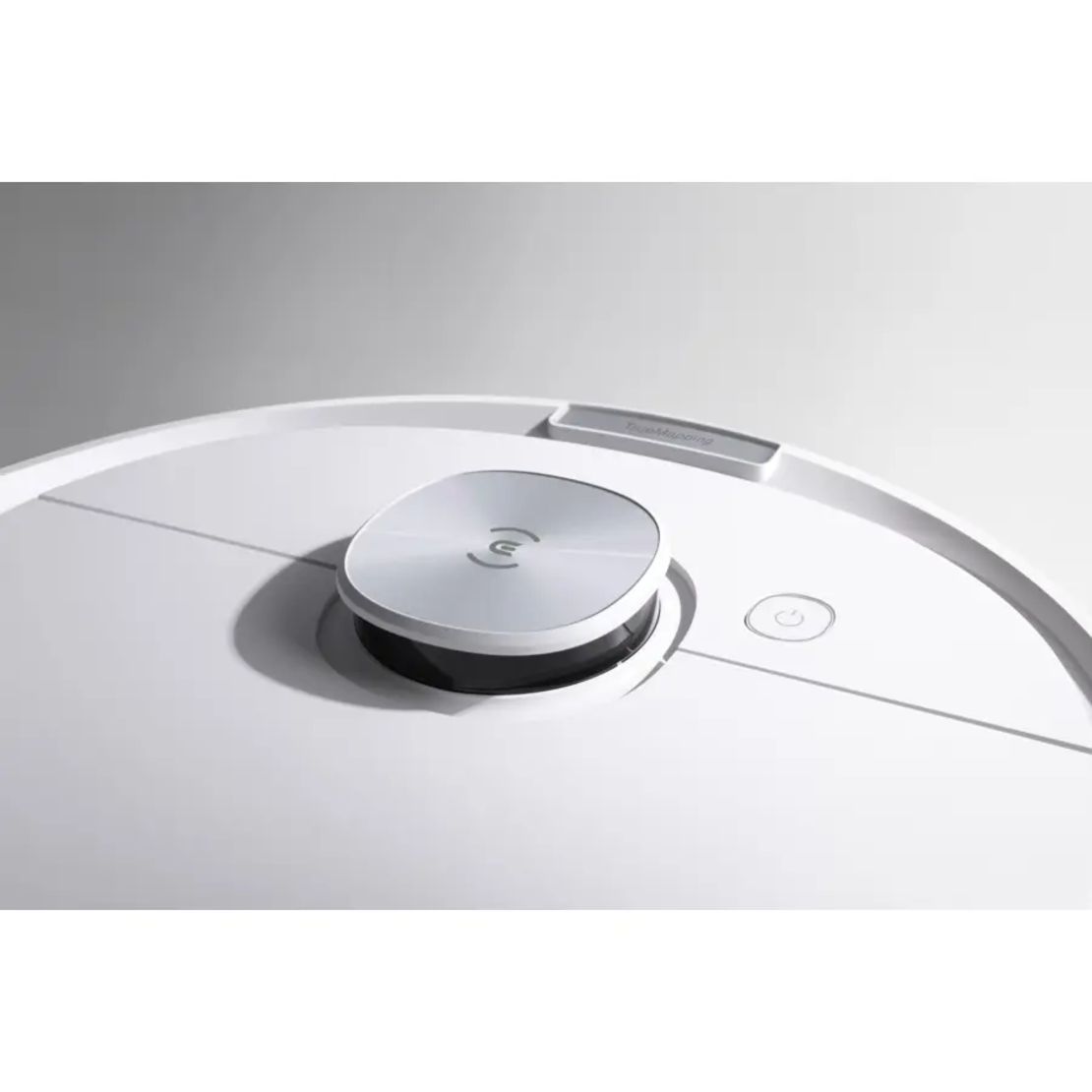 שואב אבק רובוטי שוטף DEEBOT דגם N10 אקווקס ECOVACS