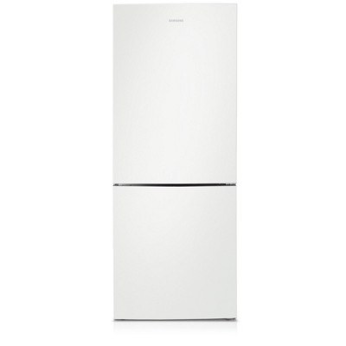 מקרר אינטגרלי דגם RBF-78780 תקה TEKA