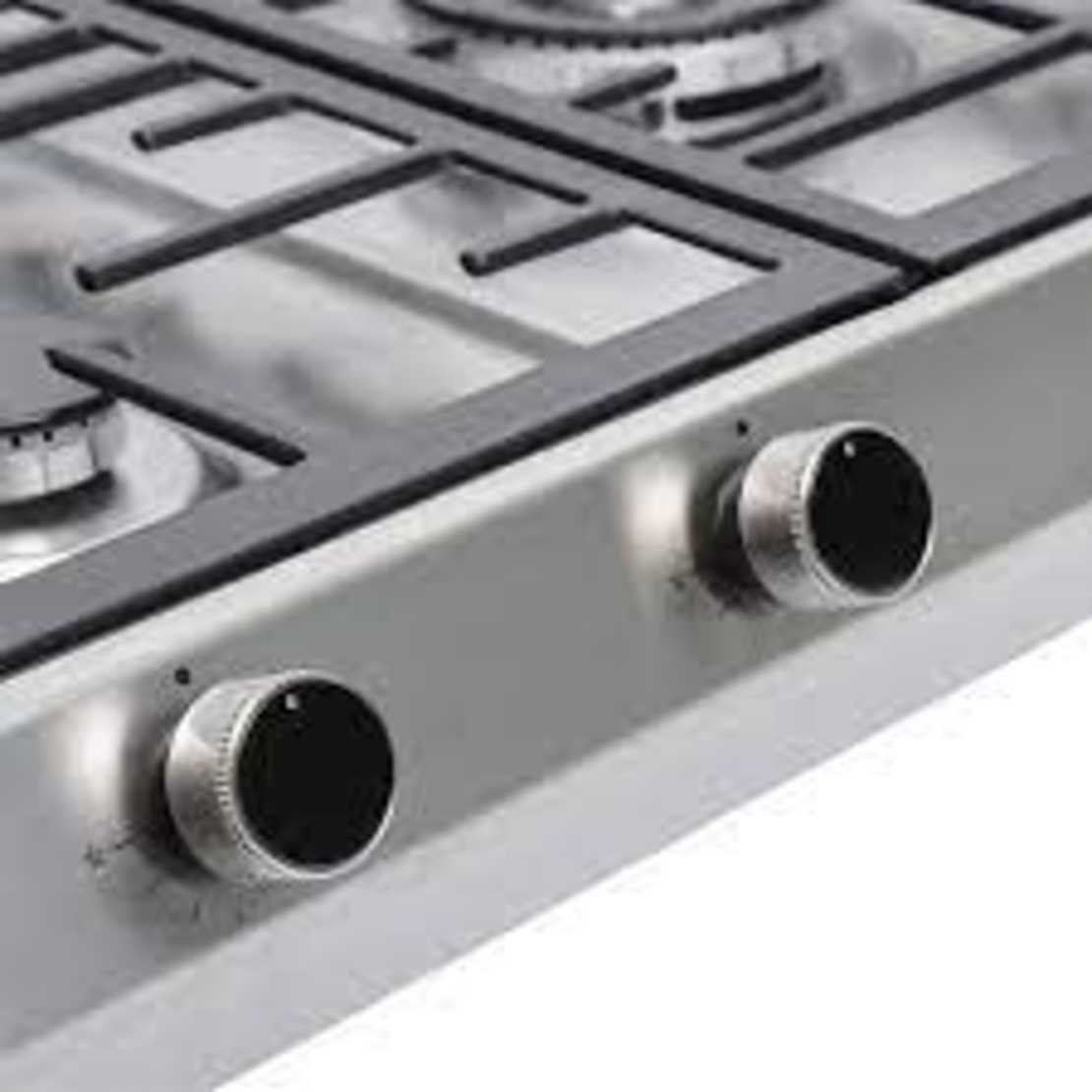 כיריים גז 5 להבות דגם EX-90.1 5G תקה TEKA