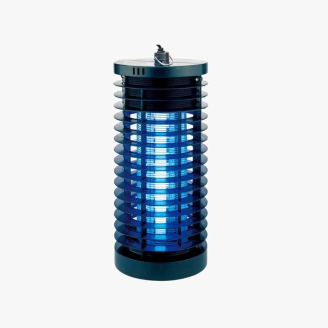 קטלן יתושים דגם: IK107 נורמנדי Normande