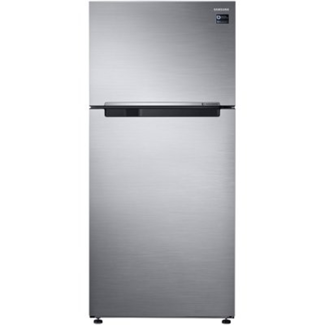 מקרר מקפיא עליון דגם RT50K6000S8 סמסונג SAMSUNG