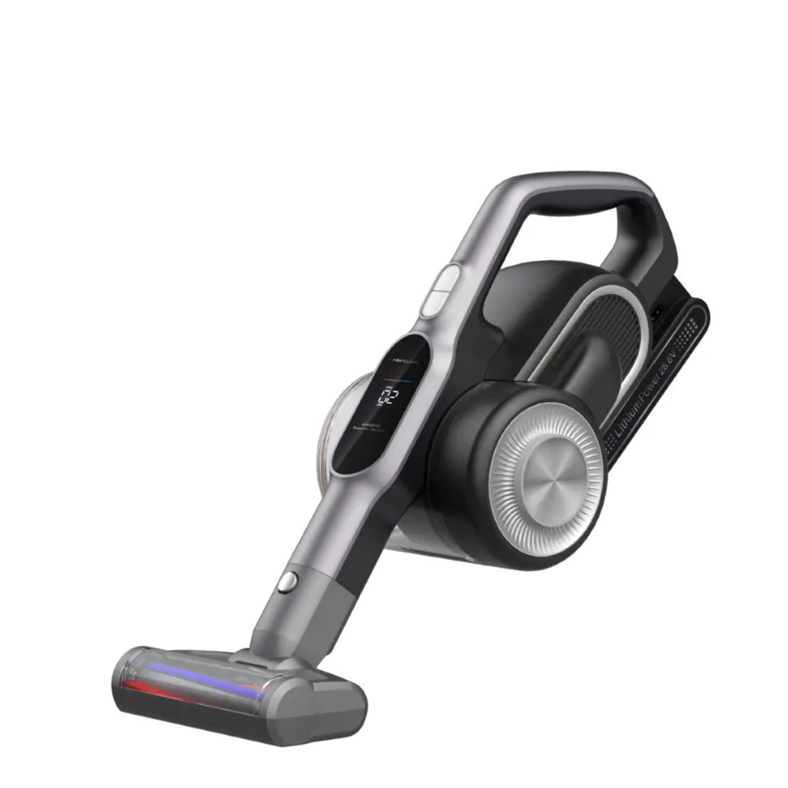 שואב אבק אלחוטי דגם H10 Flex ג'ימי Jimmy