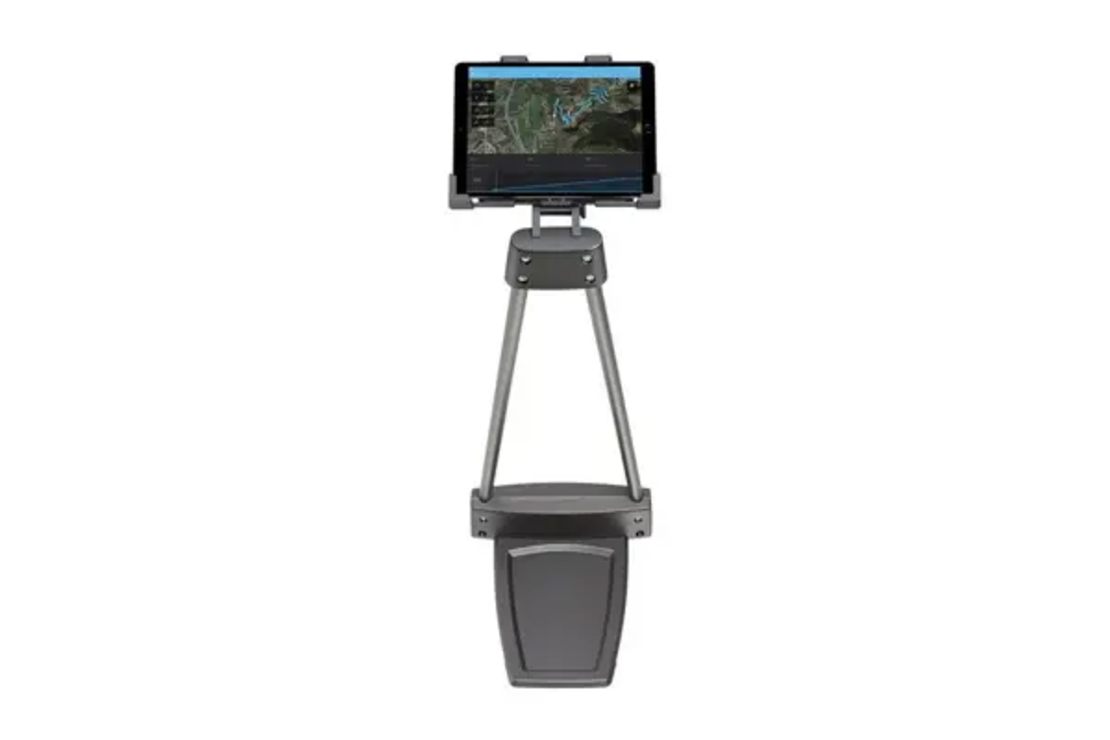 מעמד יעודי לטאבלט של טאקס Tablet Stand טאקס Tacx