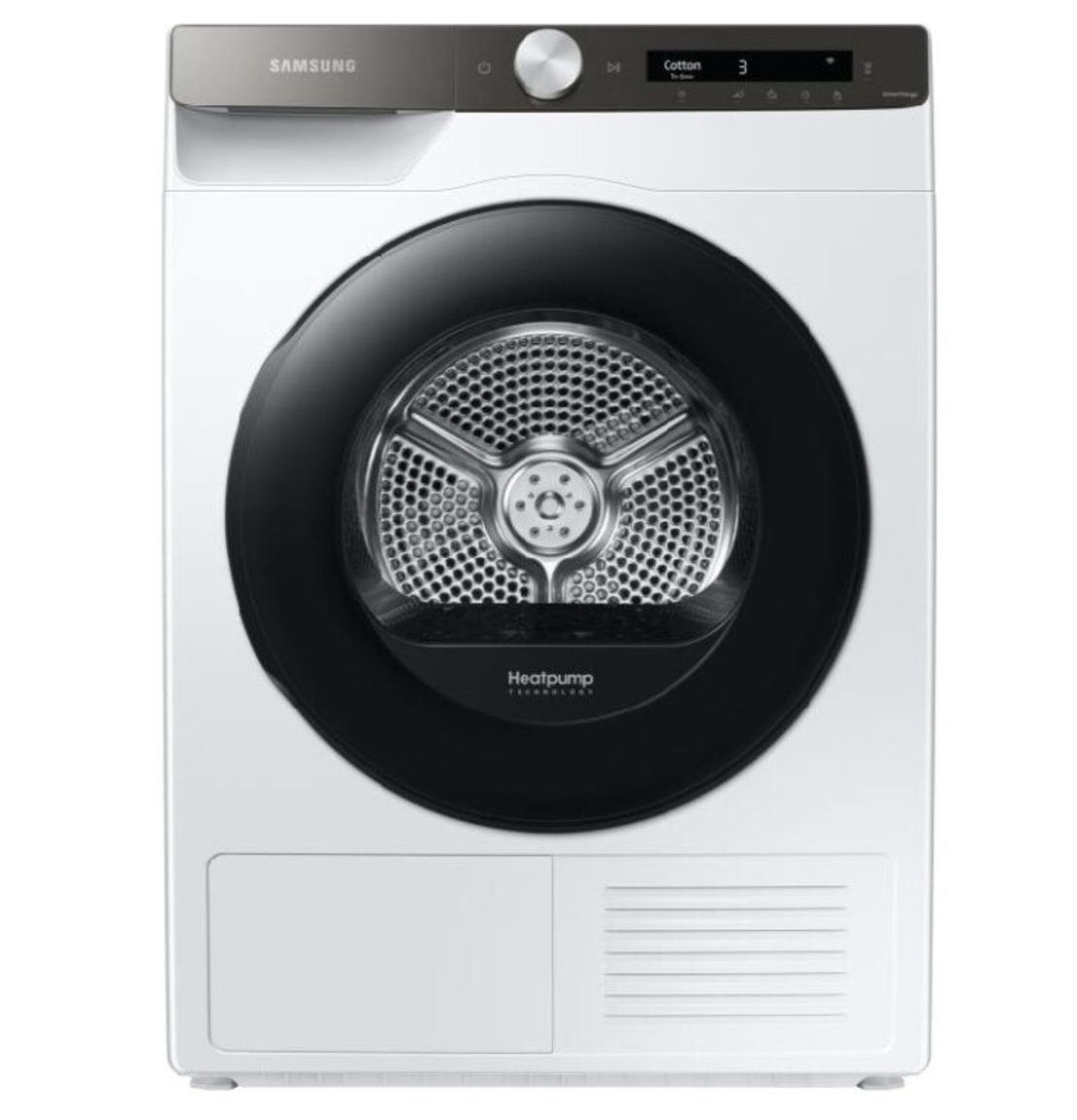 מייבש כביסה דגם DV90T5241AT סמסונג Samsung