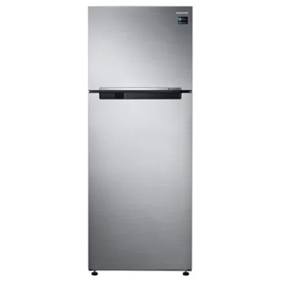 מקרר מקפיא עליון דגם RT46K6000 סמסונג Samsung