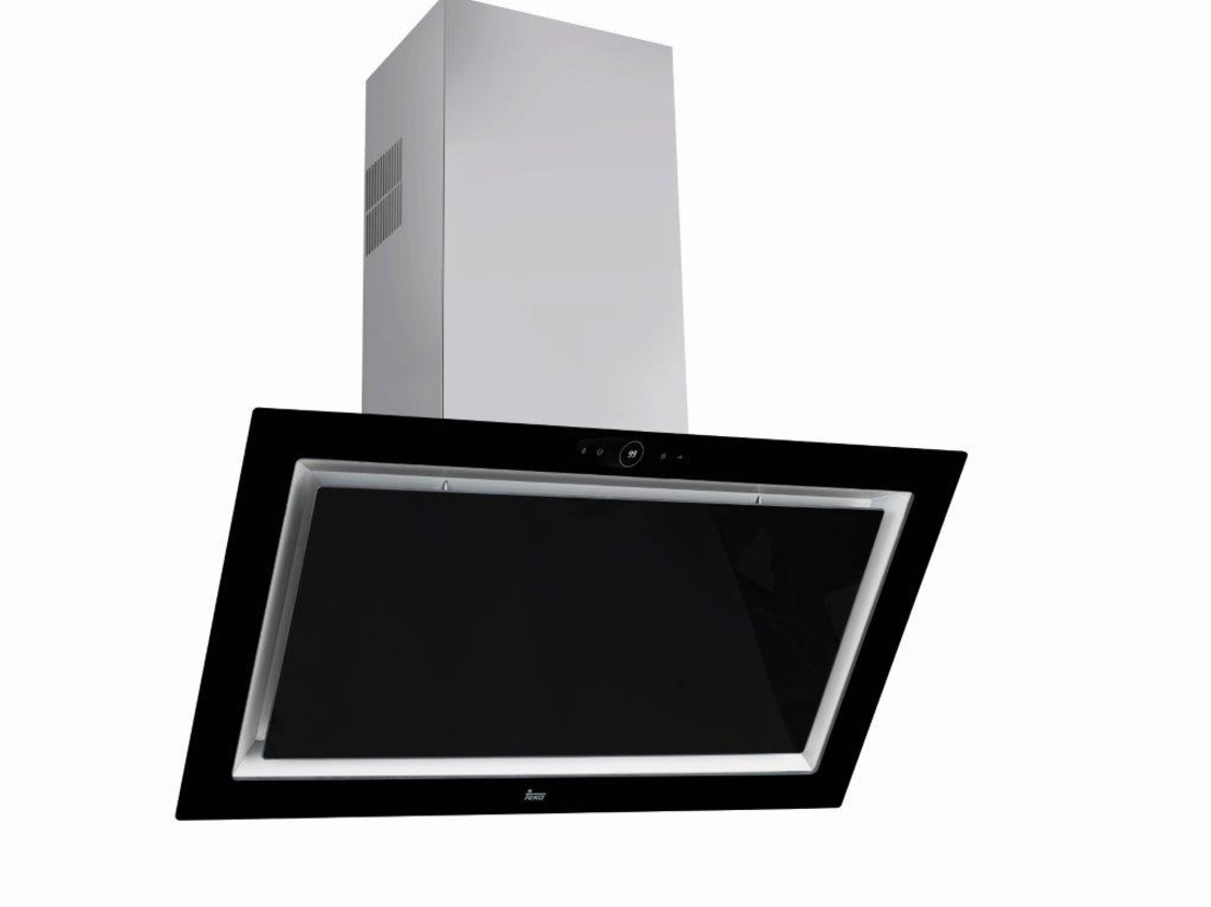 קולט אדים דגם DLV-985 תקה TEKA