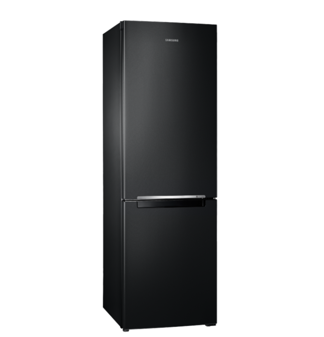 מקרר הפוך דגם RB34J3000SA/BC סמסונג Samsung