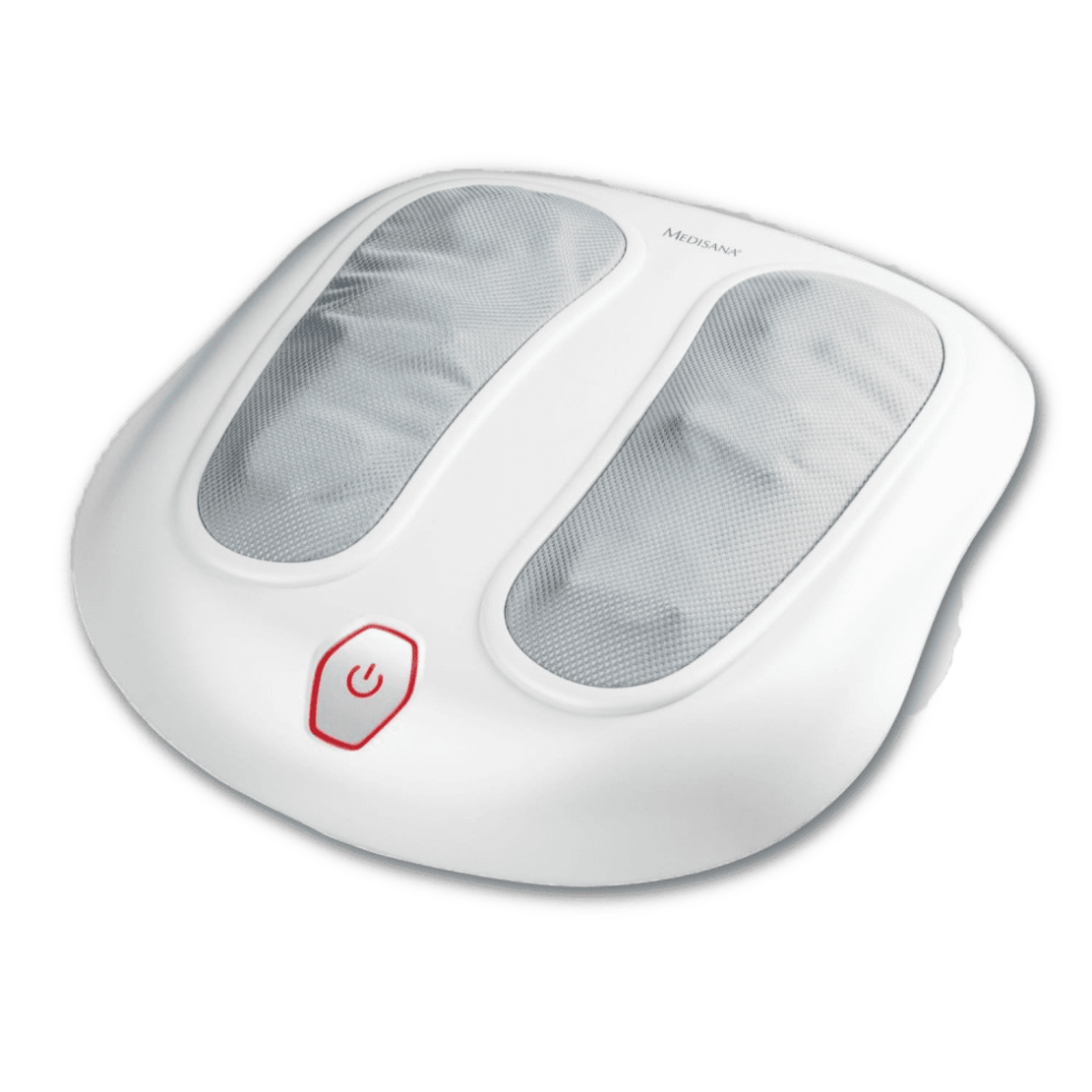 מכשיר עיסוי 18 ראשי עיסוי לרגליים דגם FM-883 מדיסנה Medisana