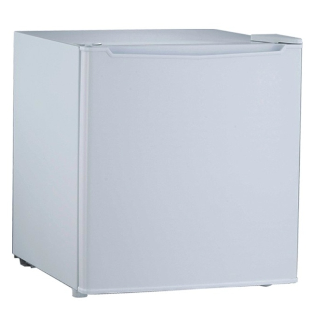 מקרר משרדי דגם GE-50W ג’נרל GENERAL