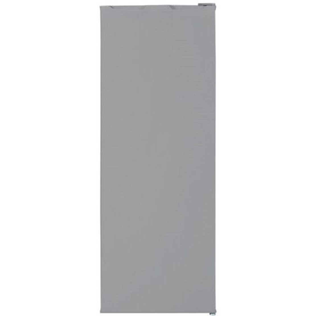 מקפיא 6 מגירות דגם GE241S גנרל GENERAL