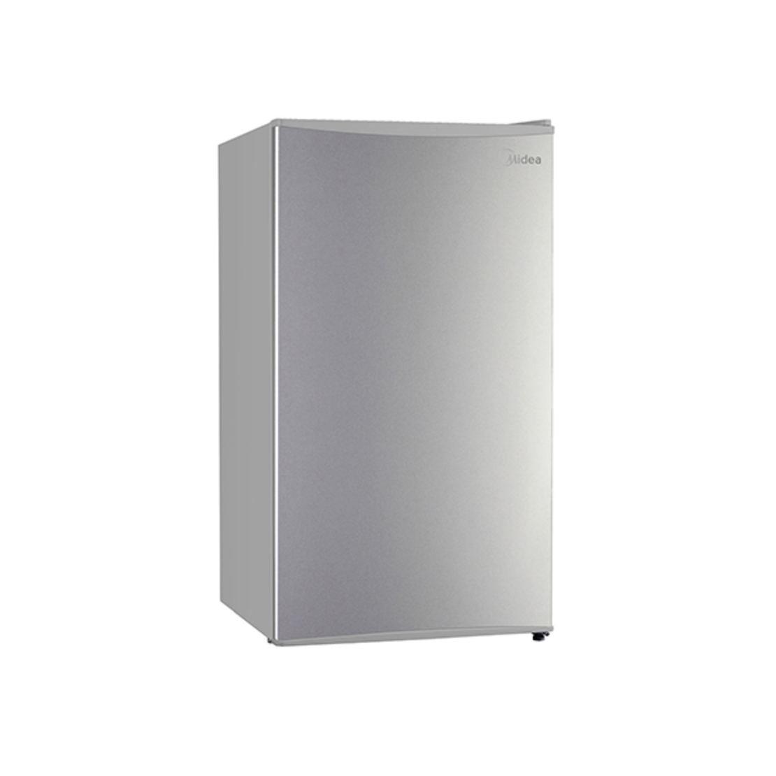 מקרר משרדי 93 ליטר דגם HS-121L מידאה Midea