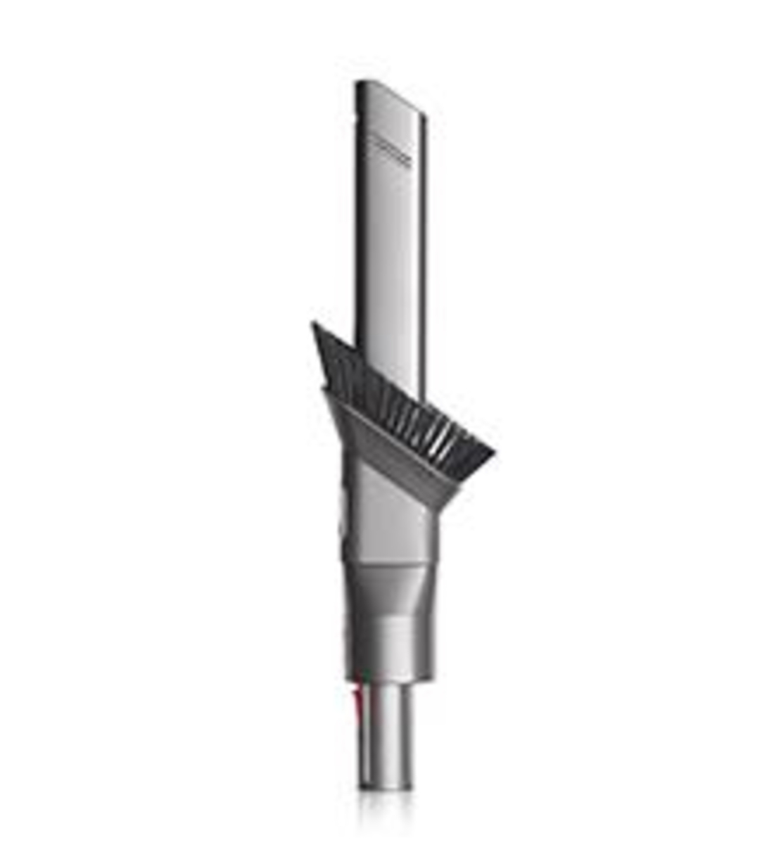 שואב אבק אלחוטי + OMNI-GLIDE דגם SV19 דייסון Dyson