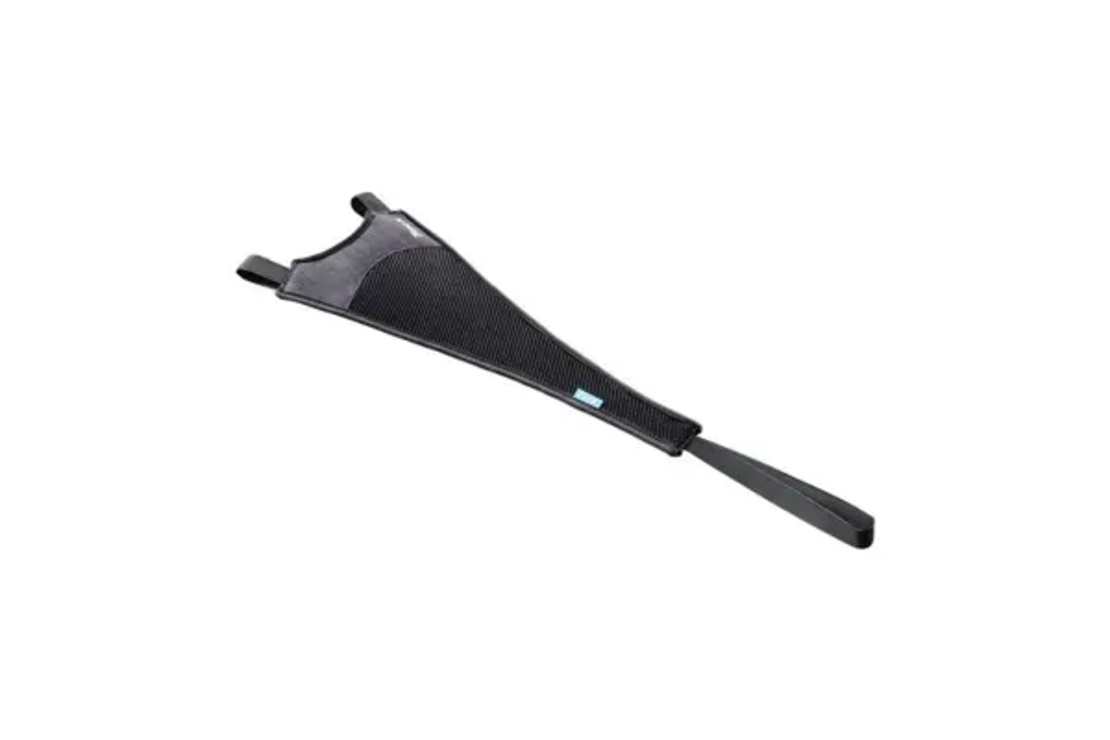 כיסוי למניעת זיעה על האופניים דגם Sweat Cover טאקס Tacx
