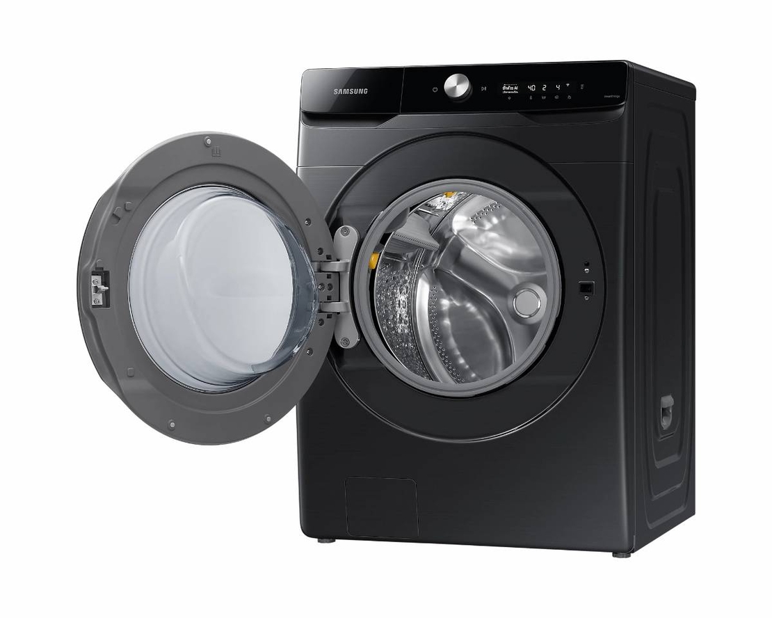 מכונת כביסה דגם WD16T6500GV סמסונג Samsung