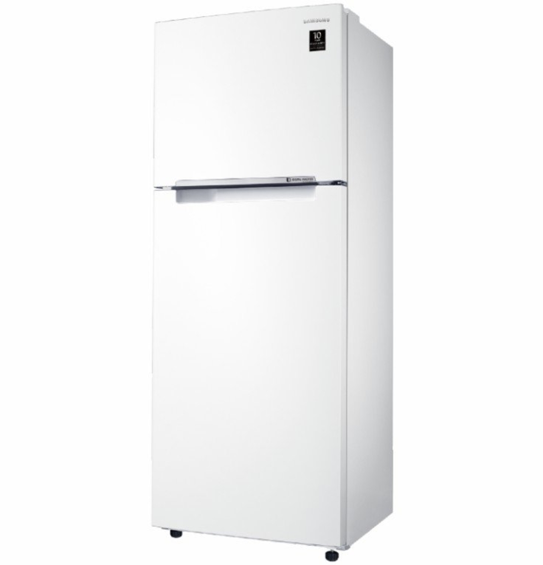 מקרר מקפיא עליון דגם RT31K5014S9/WW סמסונג Samsung
