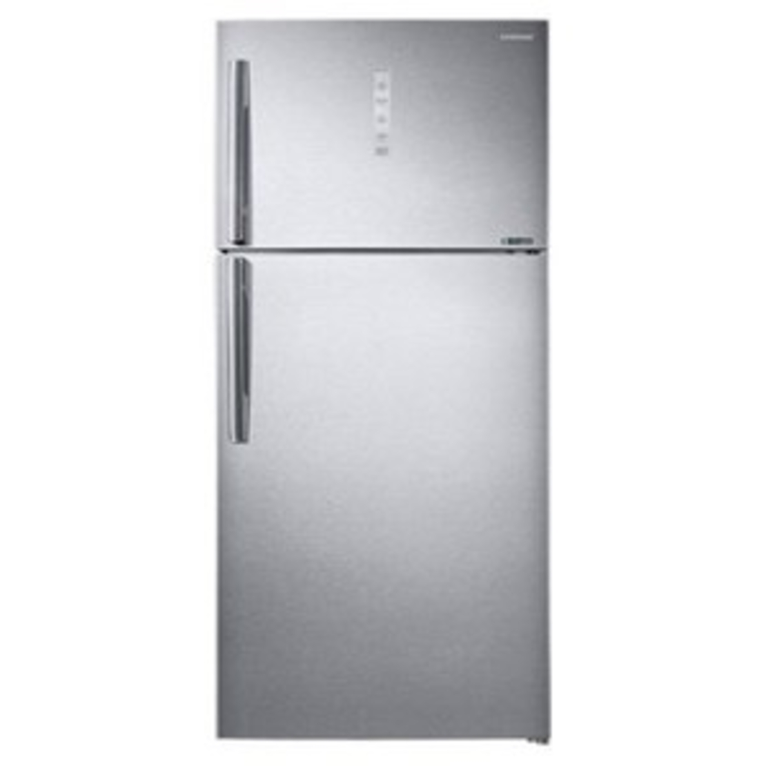 מקרר עם מקפיא עליון דגם RT62K7040WW/SL/BS סמסונג Samsung