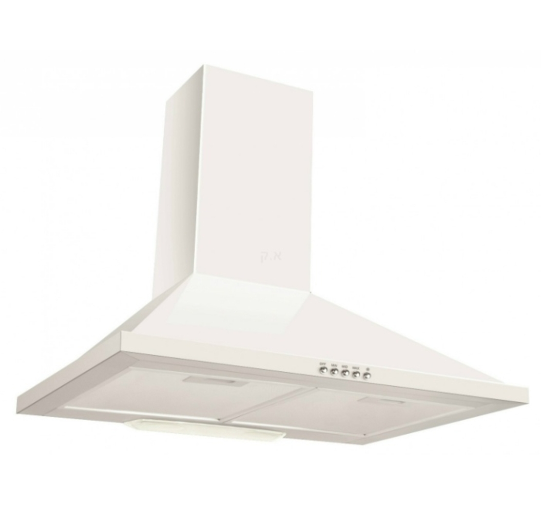 קולט אדים דגם LCHP60W לקאזה LACASA