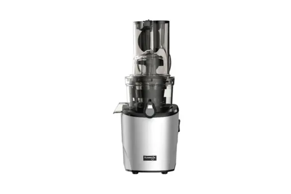 מסחטת מיצים איטית דגם REVO830 קובינגס KUVINGS