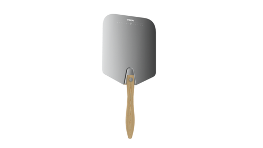תנור בנוי פירוליטי דגם HLB 8510P תקה TEKA