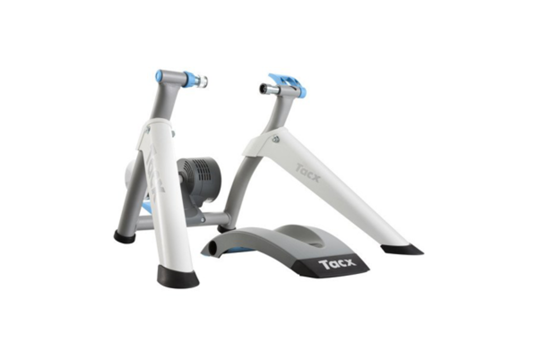 טריינר חכם דגם TACX FLOW טאקס Tacx