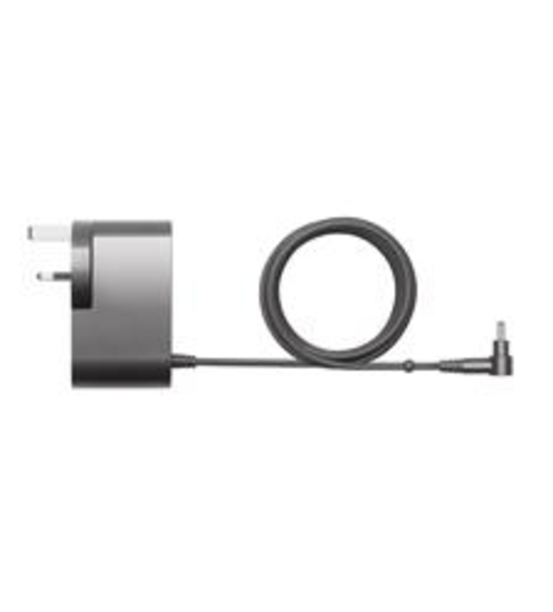 שואב אבק אלחוטי + OMNI-GLIDE דגם SV19 דייסון Dyson