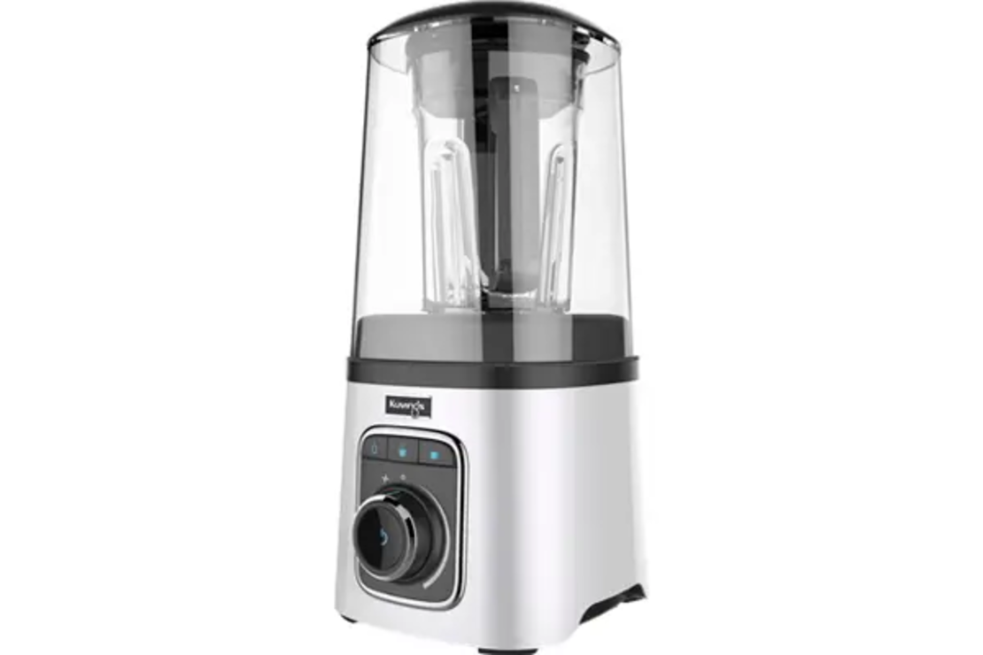 בלנדר ואקום דגם SV500 קובינגס KUVINGS