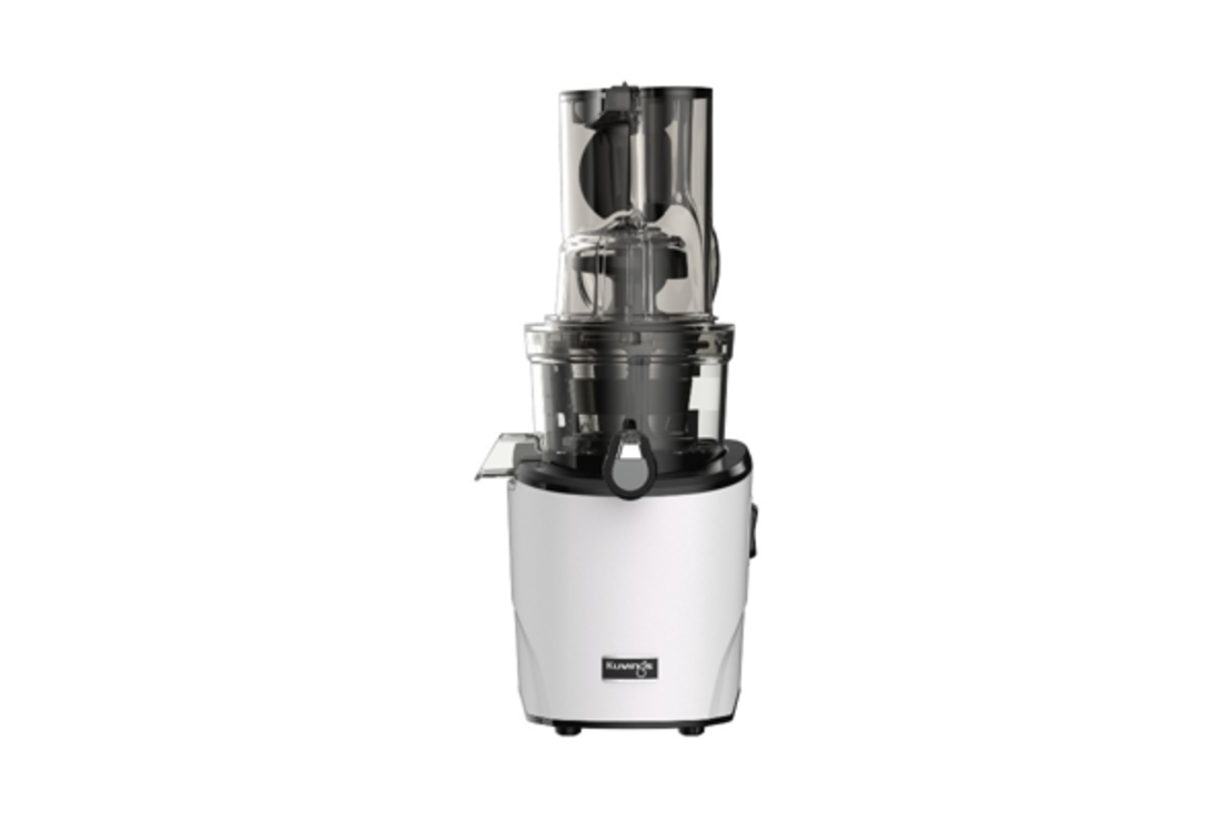 מסחטת מיצים איטית דגם REVO830 קובינגס KUVINGS
