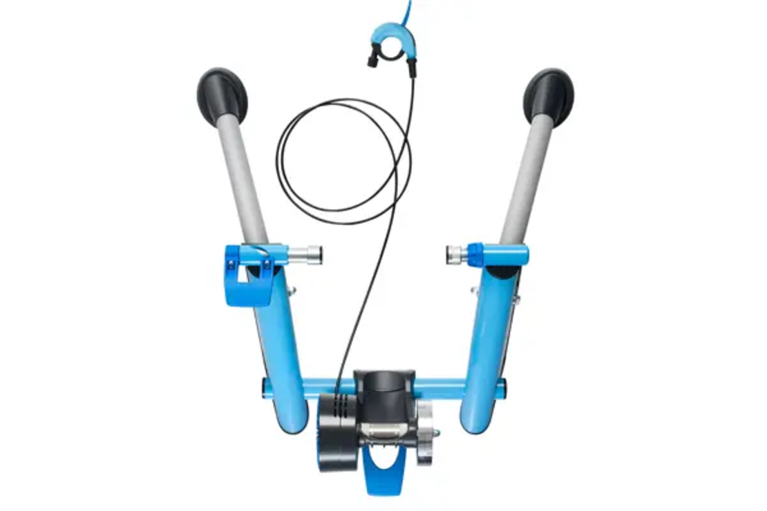 טריינר דגם Blue Matic טאקס Tacx