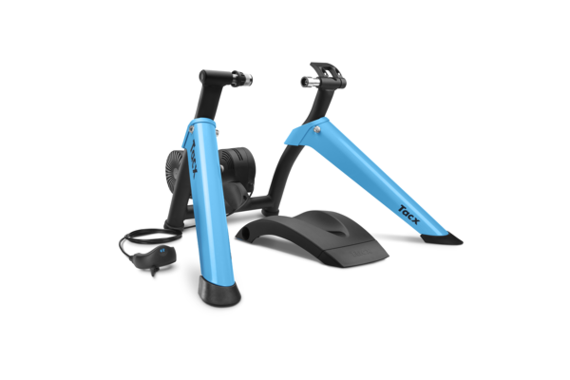טריינר דגם BOOST טאקס Tacx