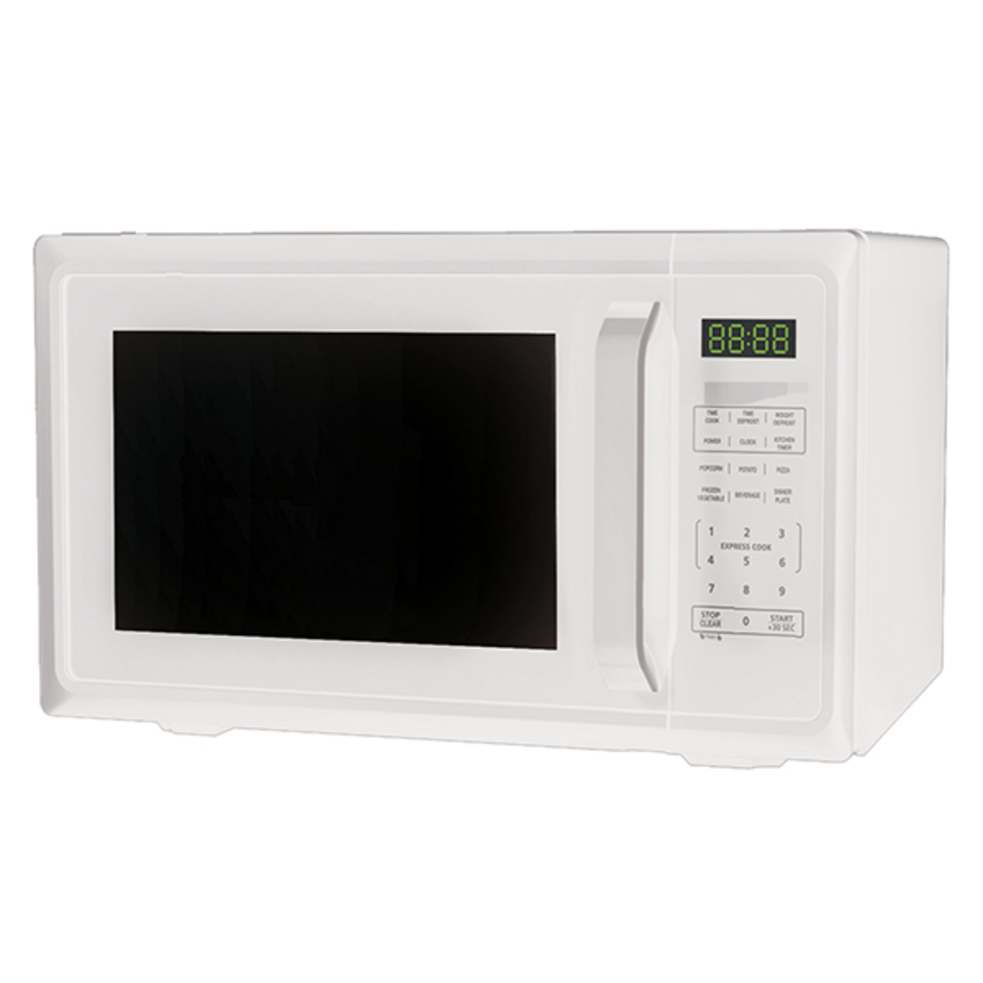 מיקרוגל דיגיטלי 23 ליטר דגם EM823A2GU מידאה Midea