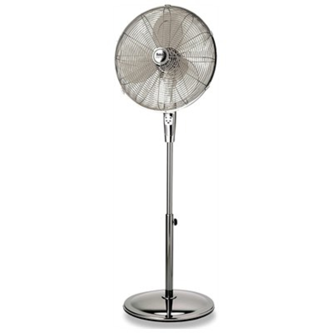 מאוורר עמוד כולל שלט רחוק VL45 GF פאקיר FAKIR