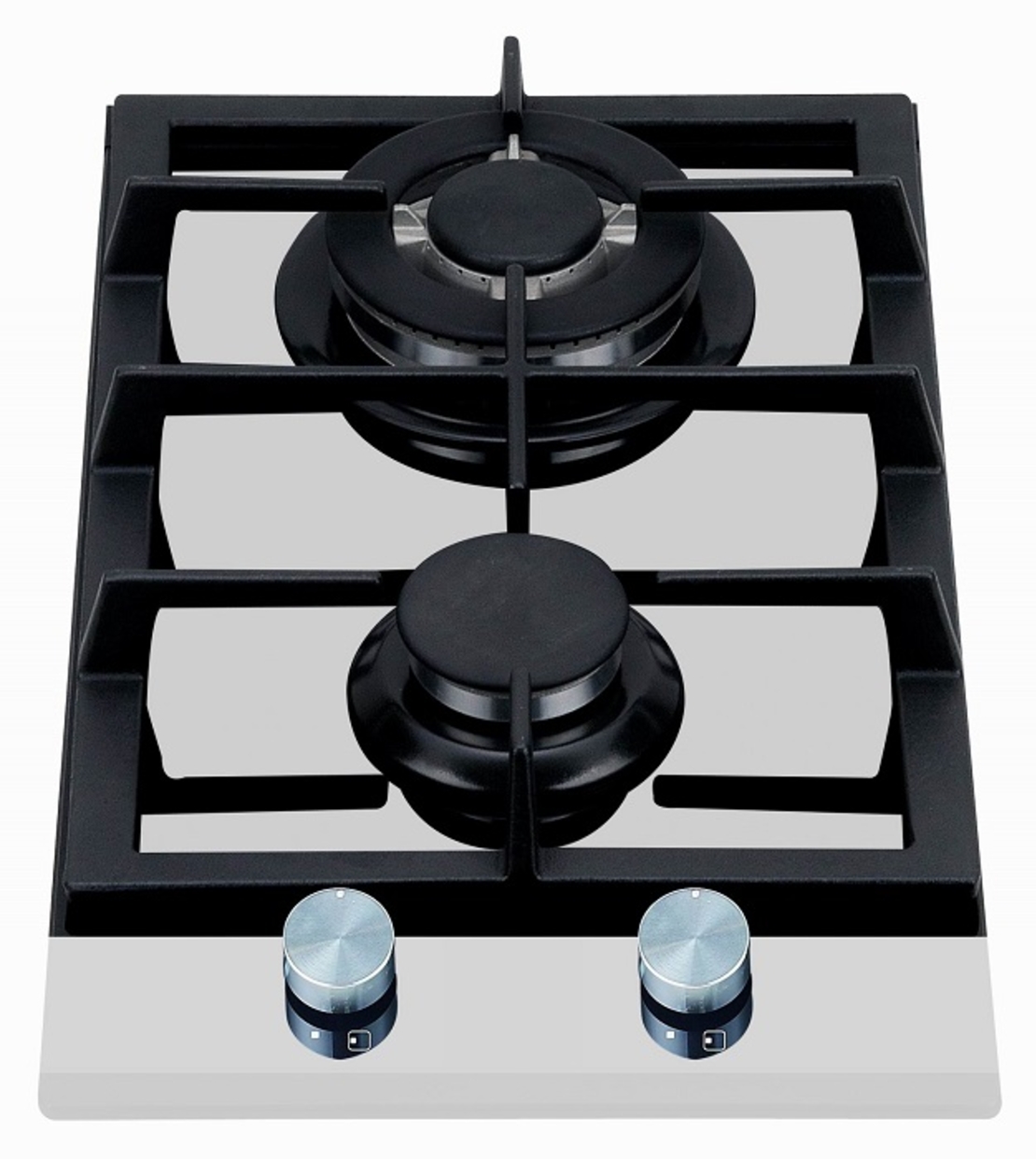כיריים דומינו דגם 30 LCT30GW לקאזה LACASA