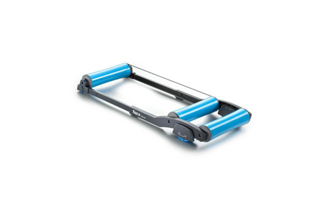 טריינר רולר דגם Galaxia טאקס Tacx