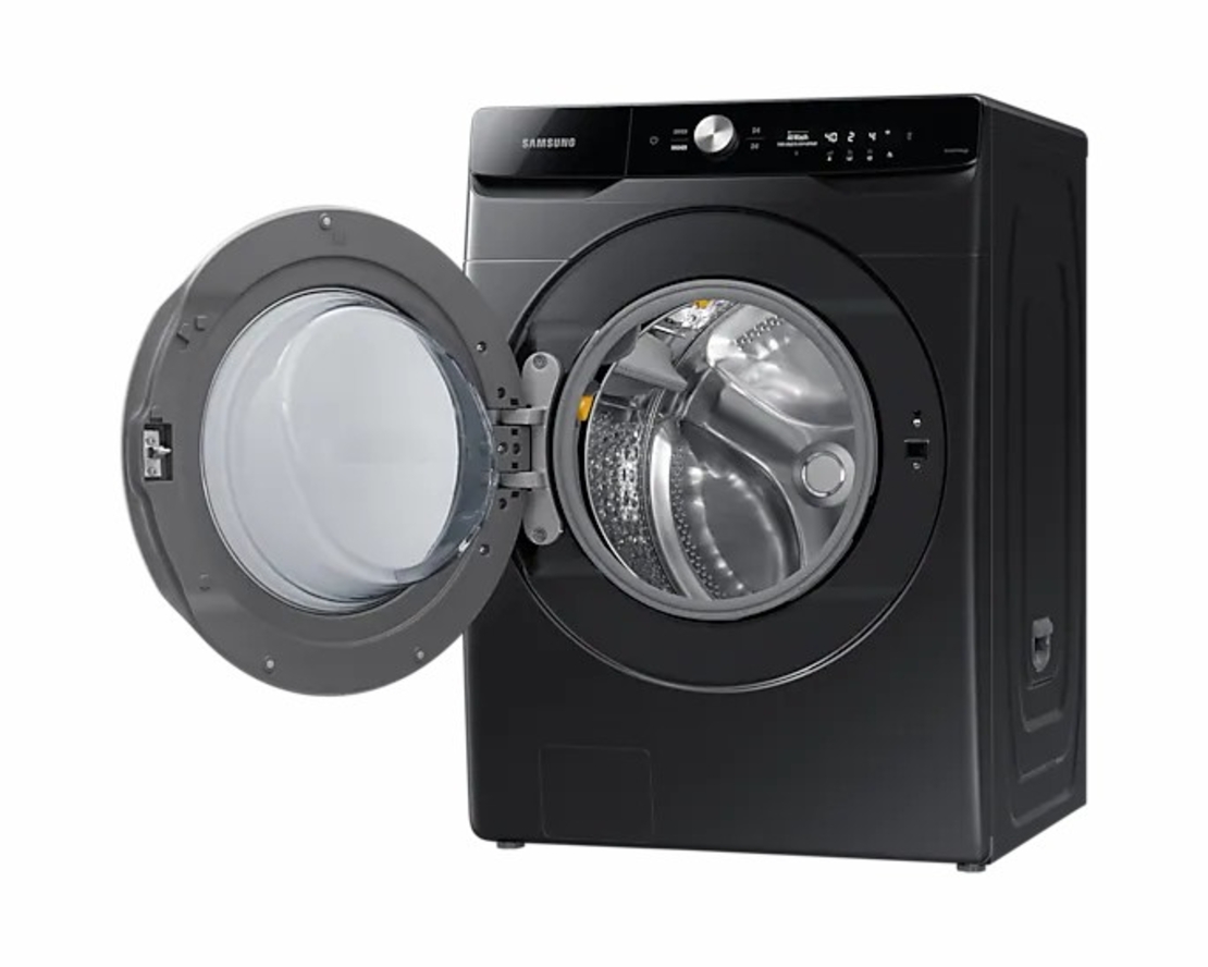 מכונת כביסה דגם WF16T9500GV סמסונג Samsung