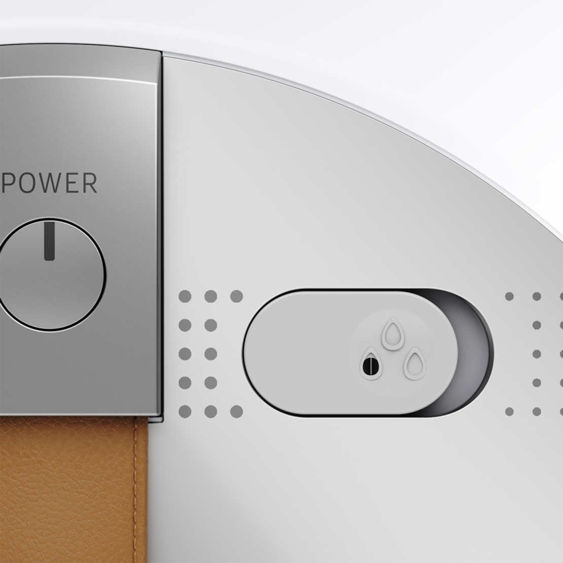 מנקה חלונות רובוטי WINBOT דגם W1 PRO אקווקס ECOVACS