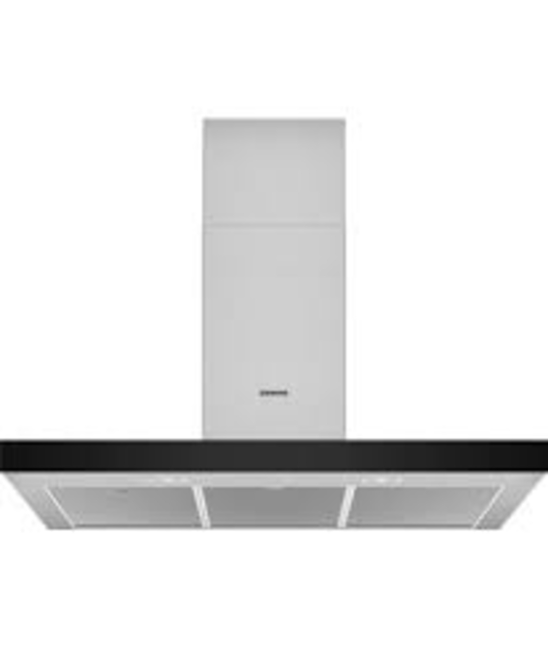 קולט אדים צמוד קיר LC96BFM50 סימנס Siemens