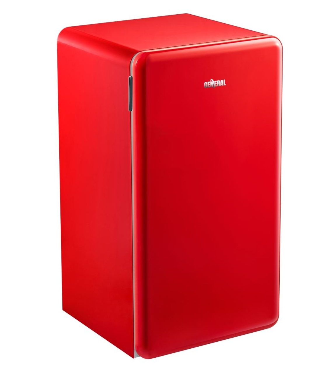 מקרר משרדי דגם GE93R גנרל GENERAL