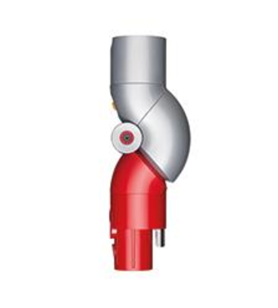 שואב אבק אלחוטי ABSOLUTE NEW דגם V8 דייסון Dyson