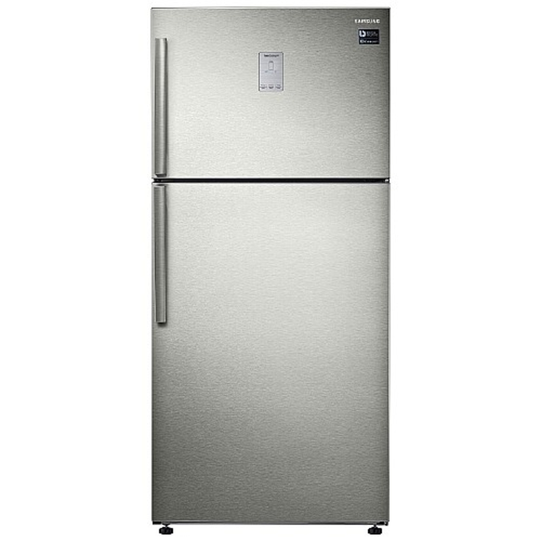 מקרר סמסונג כשר למהדרין דגם RT50K6331SL/WW סמסונג SAMSUNG