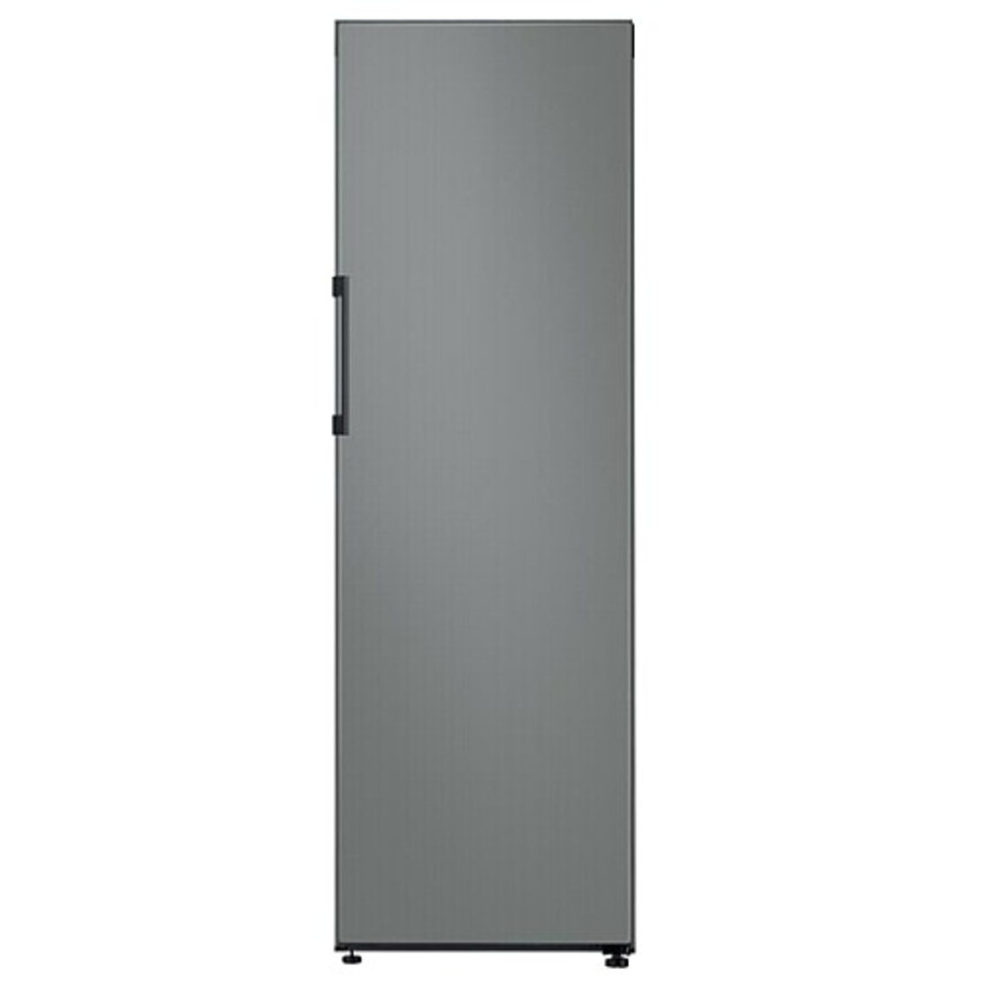 מקרר בלבד דגם RR39T7415GR סמסונג Samsung