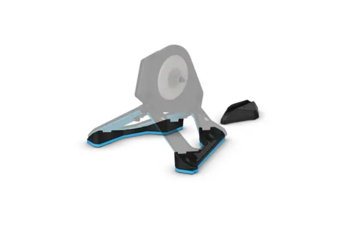 מעמד לטריינר Neo דגם Motion Plates טאקס Tacx