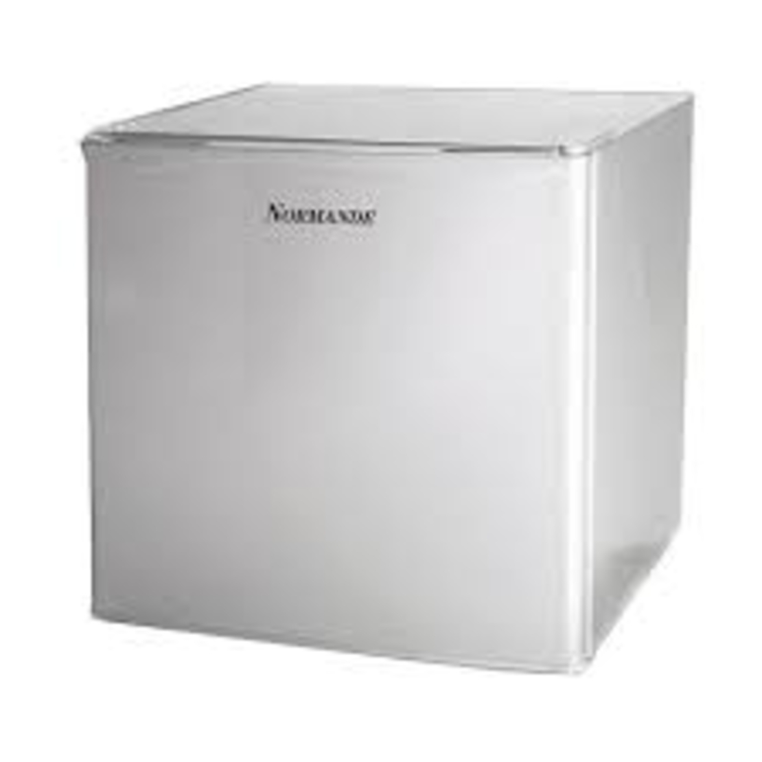 מקרר קוביה דגם BC-50W נורמנדה Normande