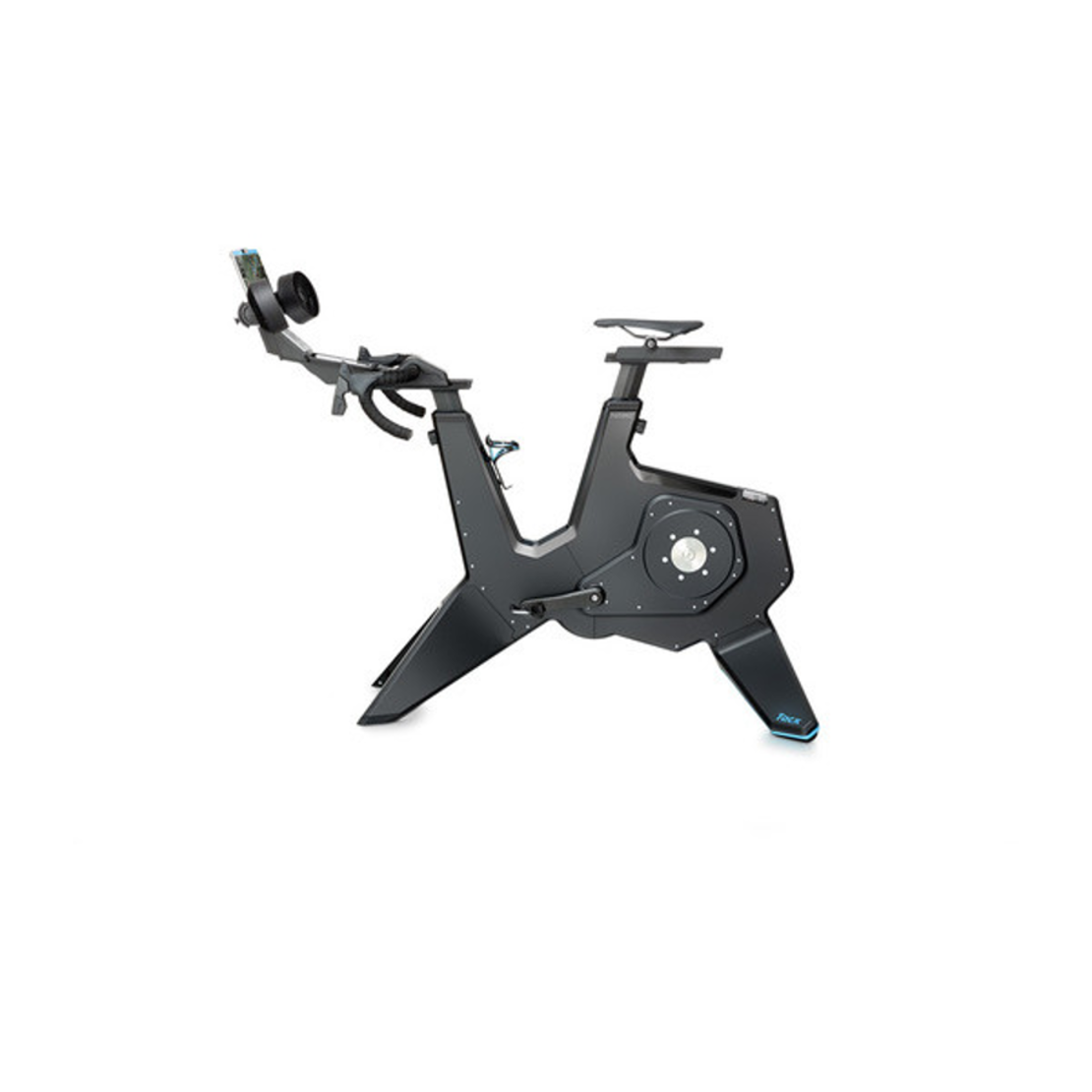 אופני אימון חכמים דגם Neo Smart Bike טאקס Tacx