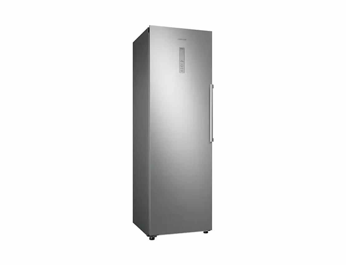 מקרר TWIN דגם RZ32M71207F & RR39M71407F סמסונג SAMSUNG