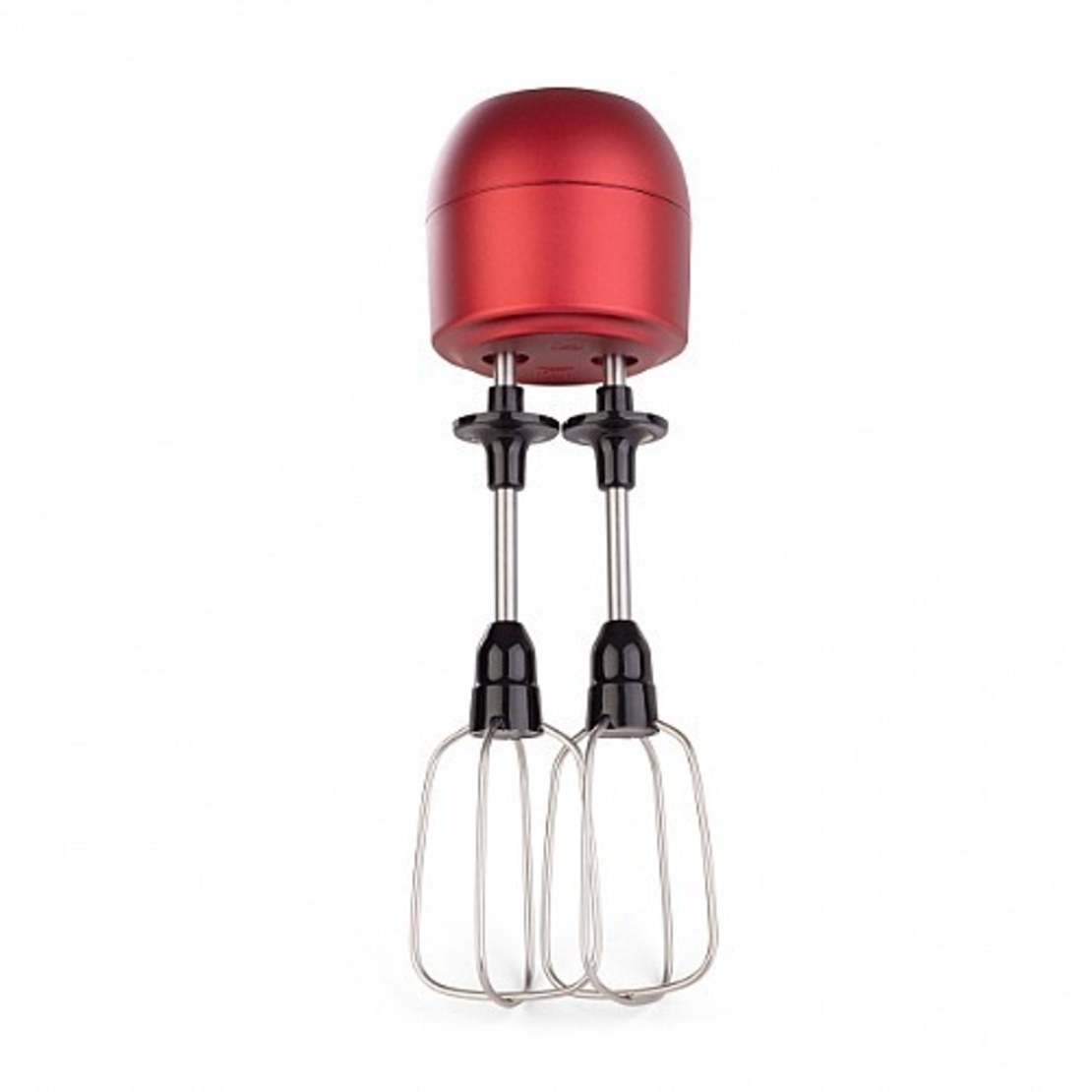 בלנדר מוט משולב דגם LUCCA Q -RED פאקיר FAKIR