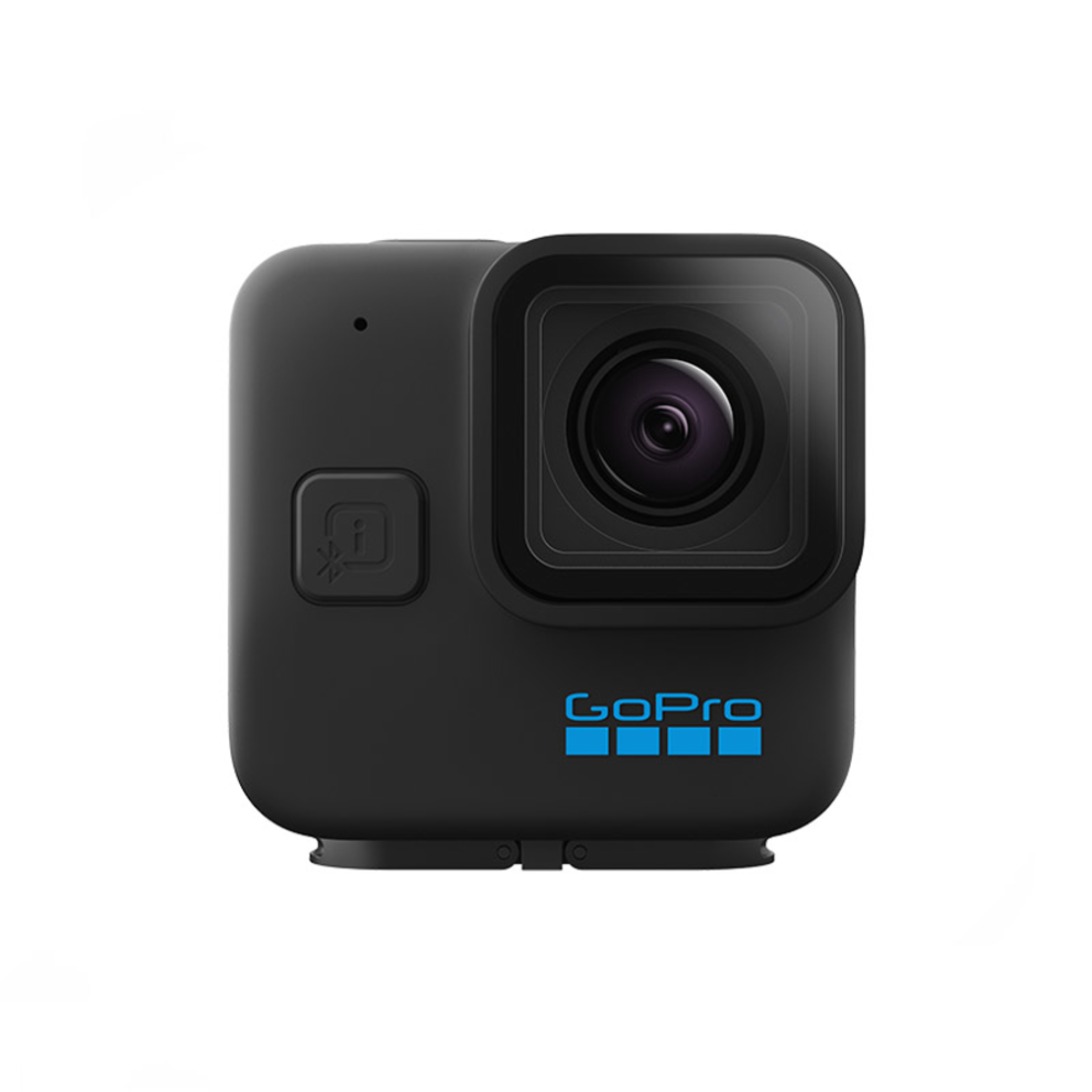 מצלמת אקסטרים HERO11 Black Mini גו פרו GoPro