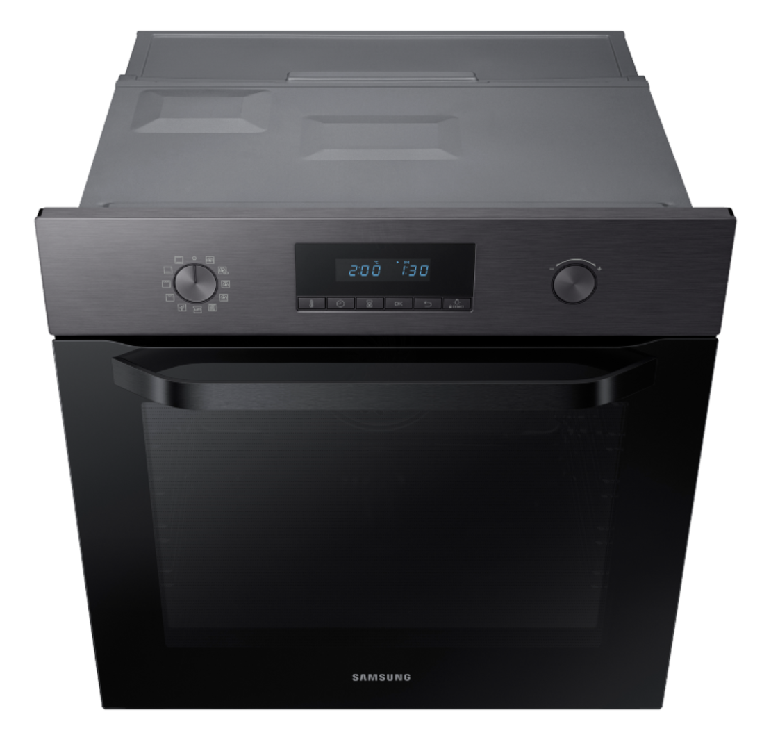 תנור בנוי דגם NV70N3378BM סמסונג Samsung