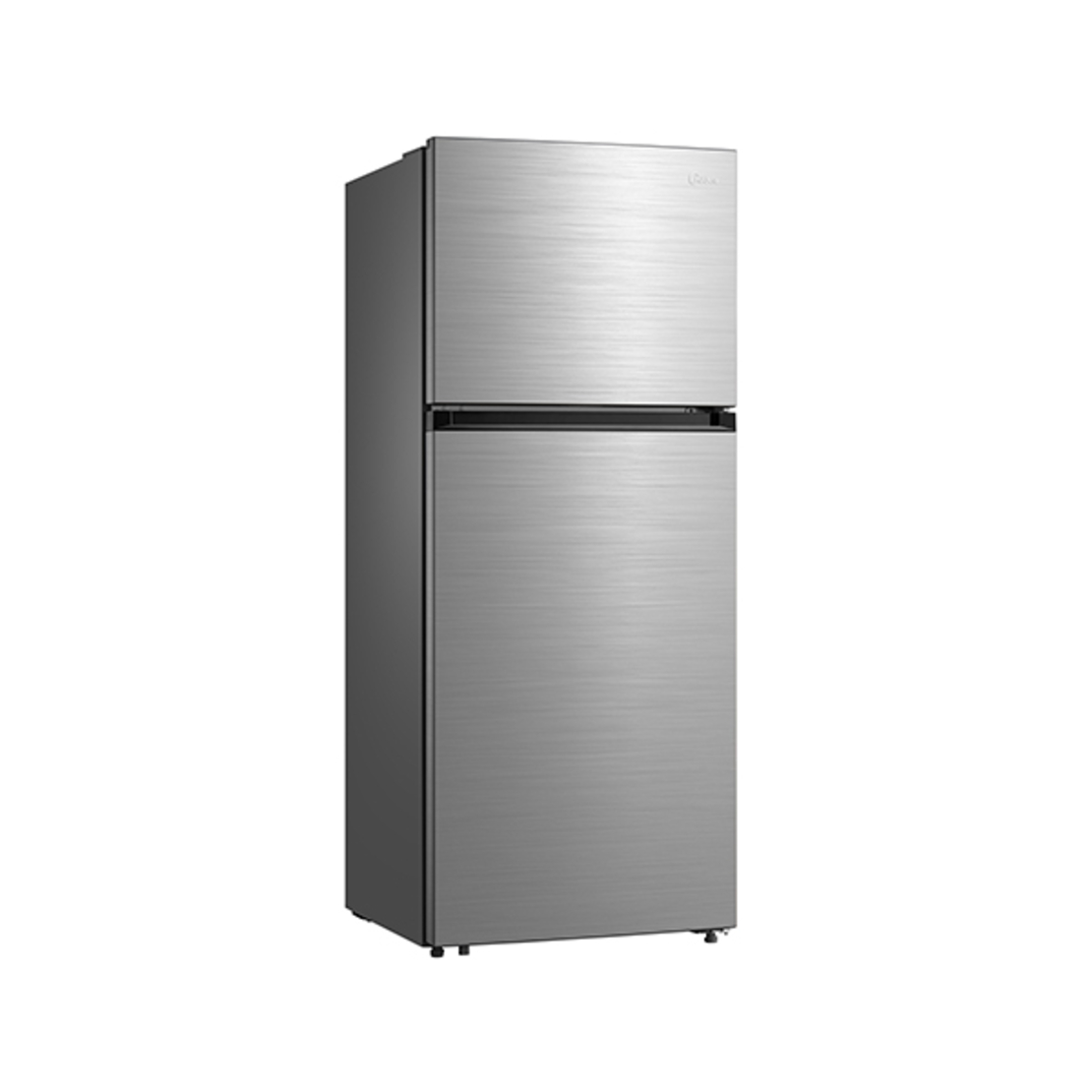 מקרר מקפיא עליון 421 ליטר נטו דגם HD-559FWEN מידאה Midea