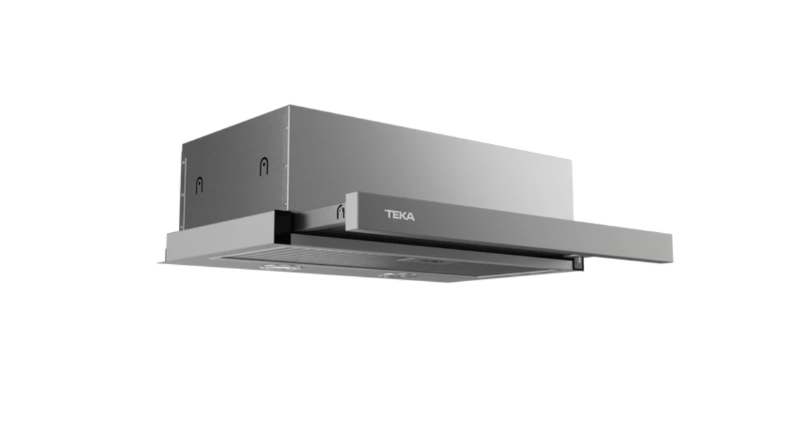 קולט אדים דגם CNL-6415 תקה TEKA