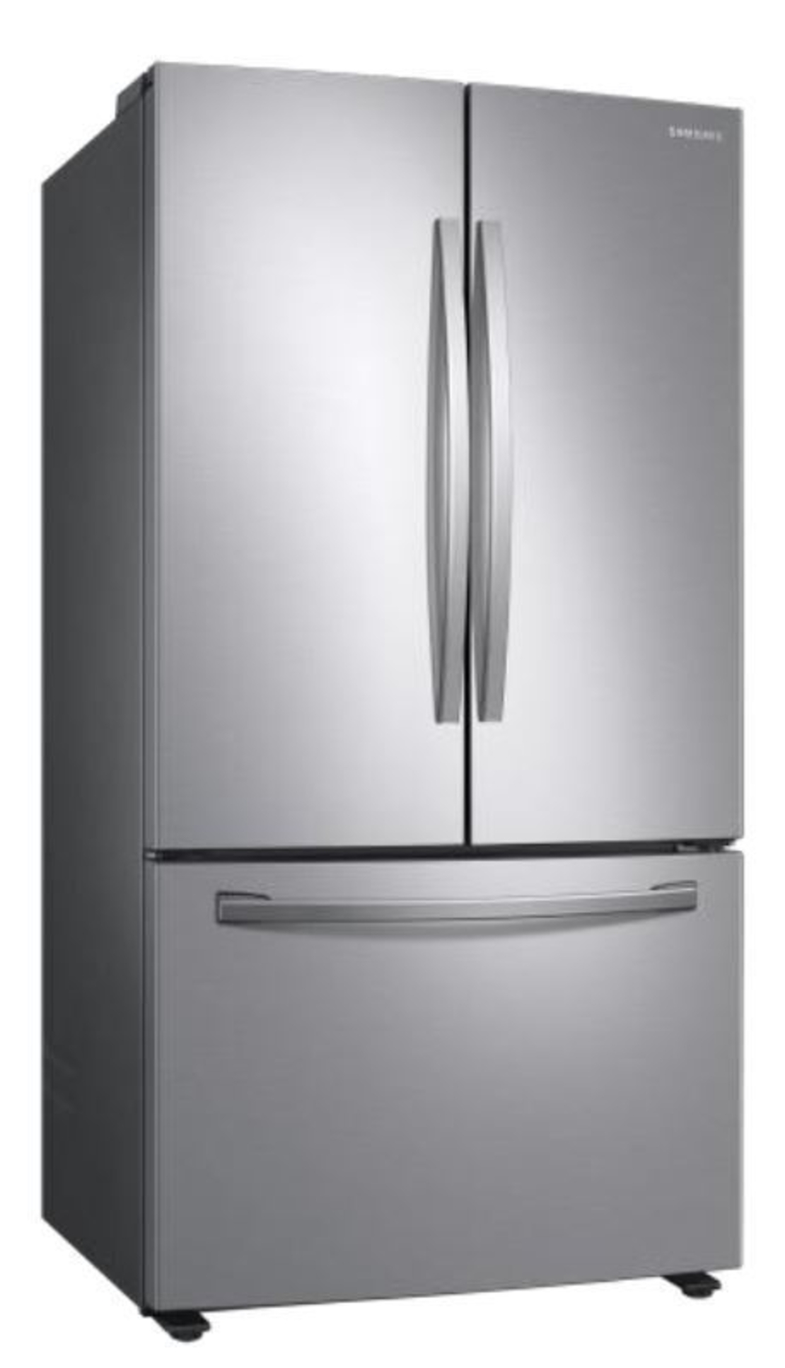 מקרר 3 דלתות דגם RF27T5001 סמסונג Samsung
